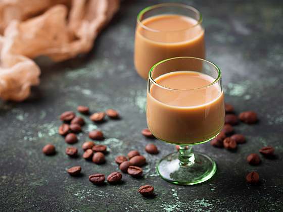 Baileys Deliciously Light vsází na udržitelnost a zdravý životní styl