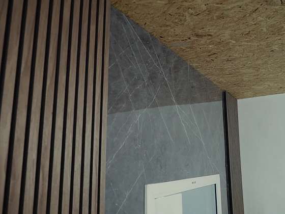 Tak se staví dnes: Renovace koupelny či kuchyně