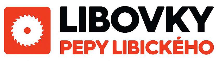 logo Libovky Pepy Libického