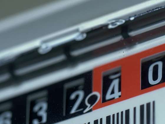 Jak se orientovat v cenách za elektřiny