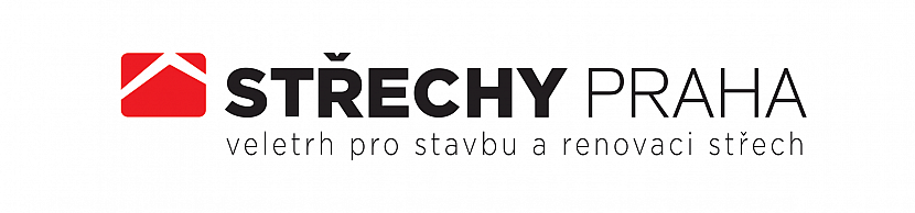 strechy_praha_-_logo-1