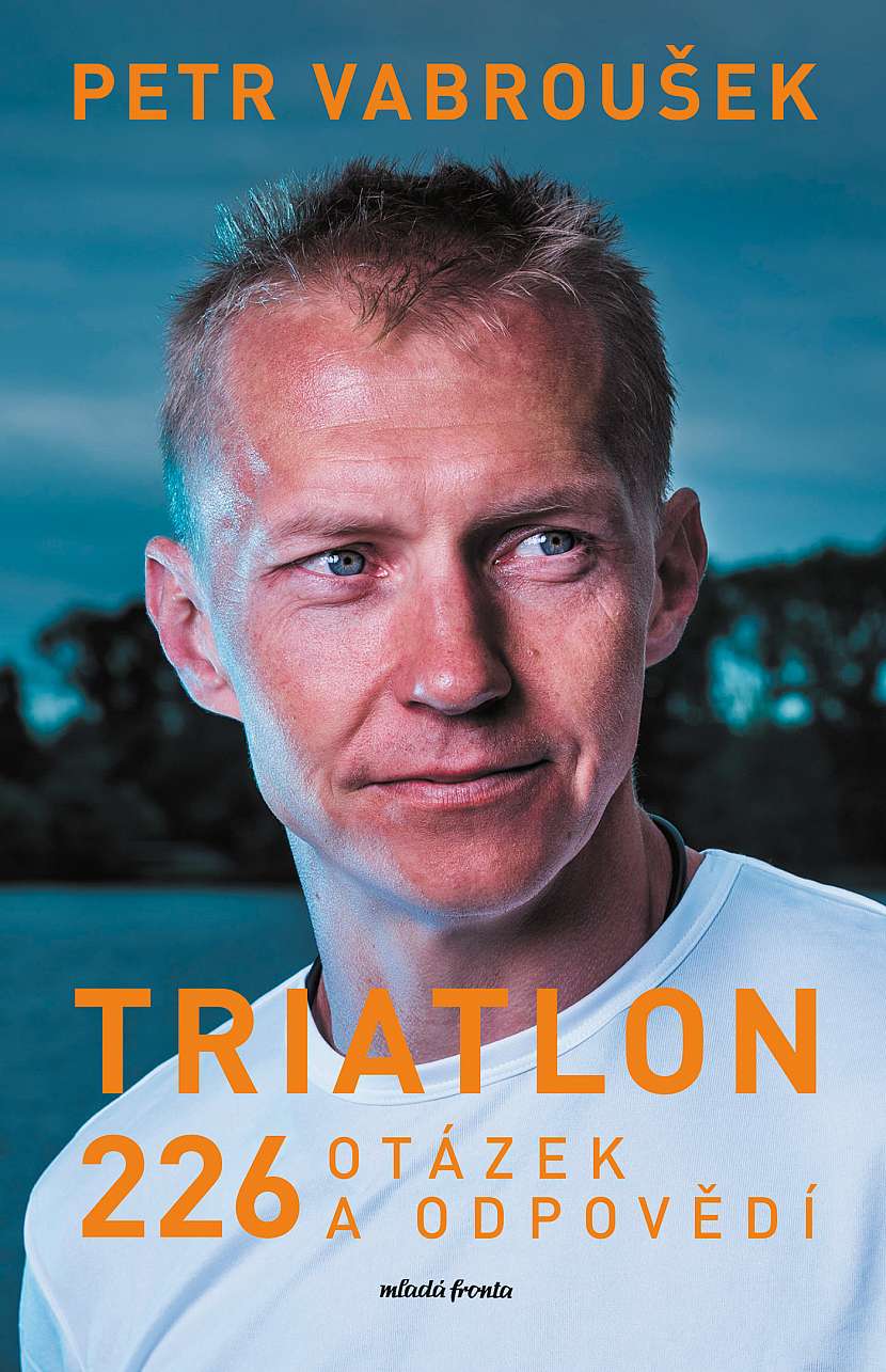 Triatlon 226