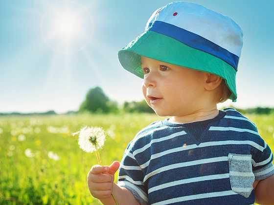 Soubor veletrhů pro celou rodinu FOR FAMILY zabaví všechny generace