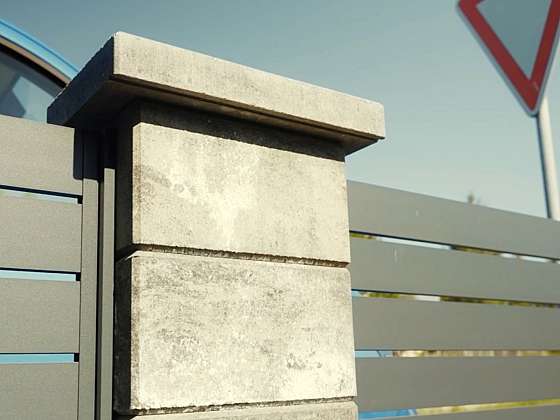 Jak odstranit solný výkvět