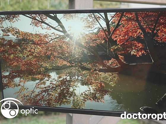 Otevřít článek/video: Soutěž z Receptáře: Vyhrajte solární televizi s úhlopříčkou 84 cm