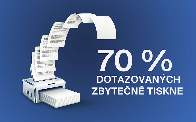 Elektronický podpis bude hrát stále významnější roli v různých oblastech našeho každodenního života