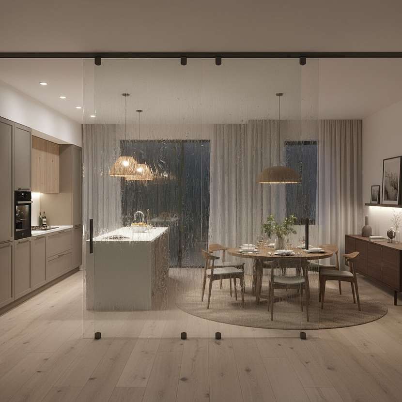 IZOS Design Studio pracuje s celou škálou technologií