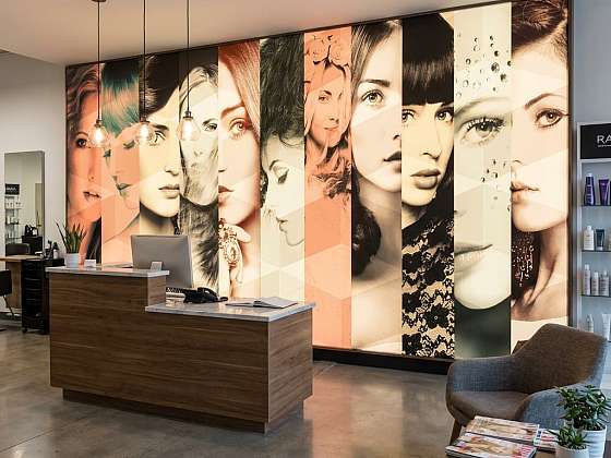 HELUZ IZOS představuje novou divizi IZOS Design Studio