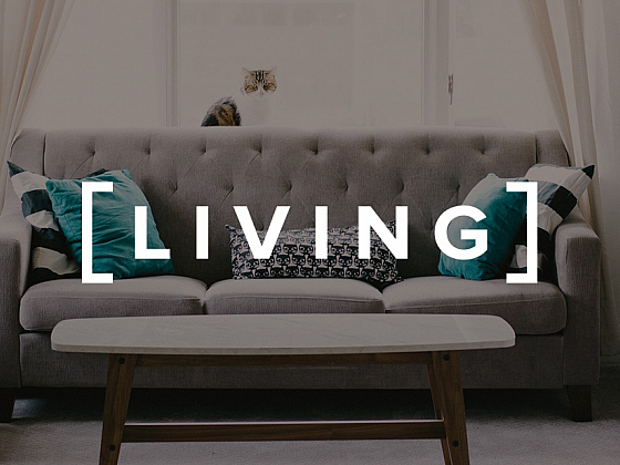 Vážení čtenáři a návštěvníci portálu Living.cz