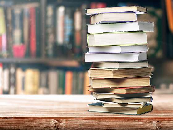 Albatros Media představuje knižní novinky roku 2026: Světové bestsellery, silné české hlasy i výjimečné edice