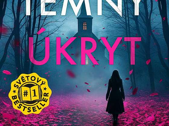 Jak vysokou cenu za dopadení monstra musí Josie Quinnová zaplatit?