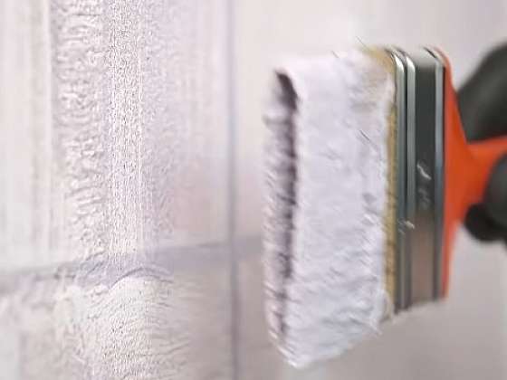 otevřít: Je to až moc hladké? Zkuste tohle