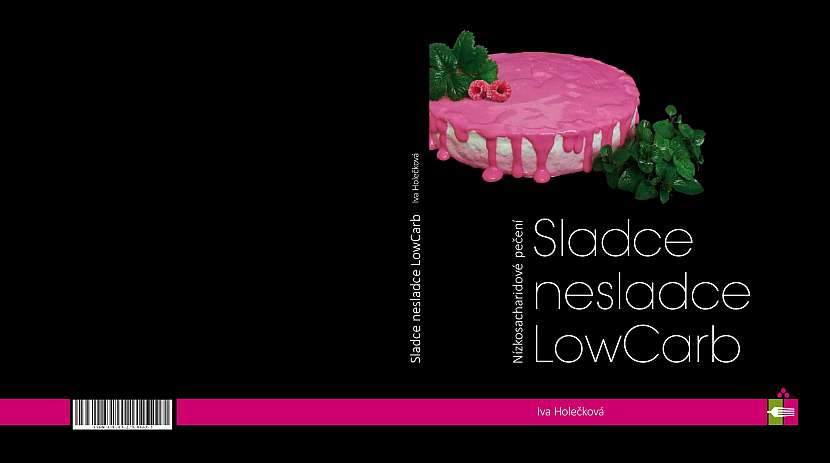 SLadce Nesladce/Low Carb