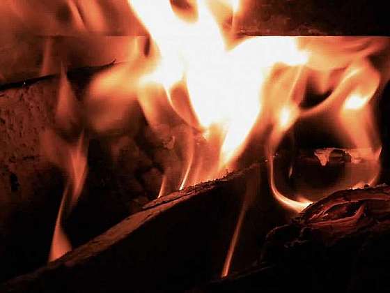 Česká peleta: Efektivní a ekologické topivo pro vaše domácí kamna