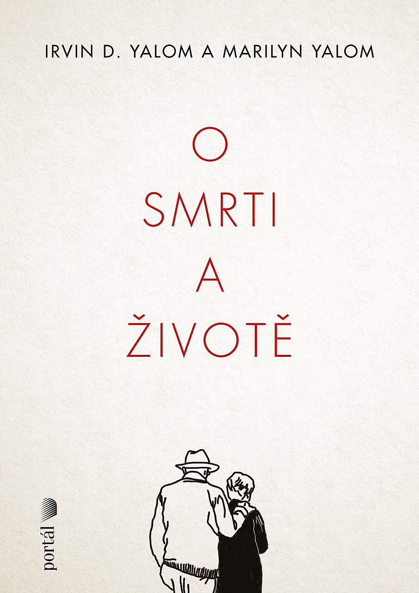 O smrti a o životě