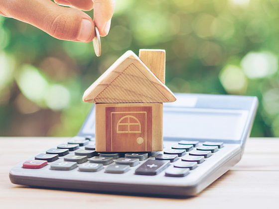 Hypoteční desatero: Blíží se konec fixace hypotéky, jak postupovat?