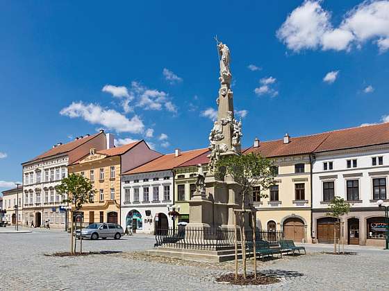 Katastrální úřad Brno-venkov