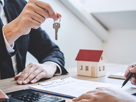 Hypoteční desatero: Vyplatí se předschválená hypotéka a kdy ji začít řešit?