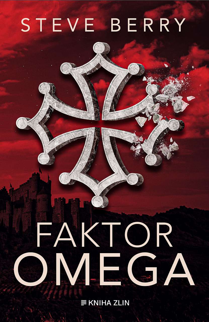 Faktor omega