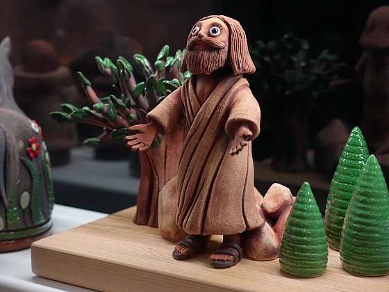 Hrnčíř Bronislav Kuba