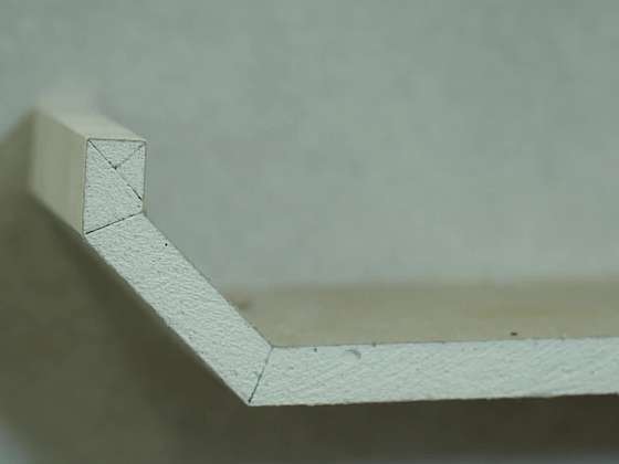 Tak se staví dnes: SDK prefabrikované díly