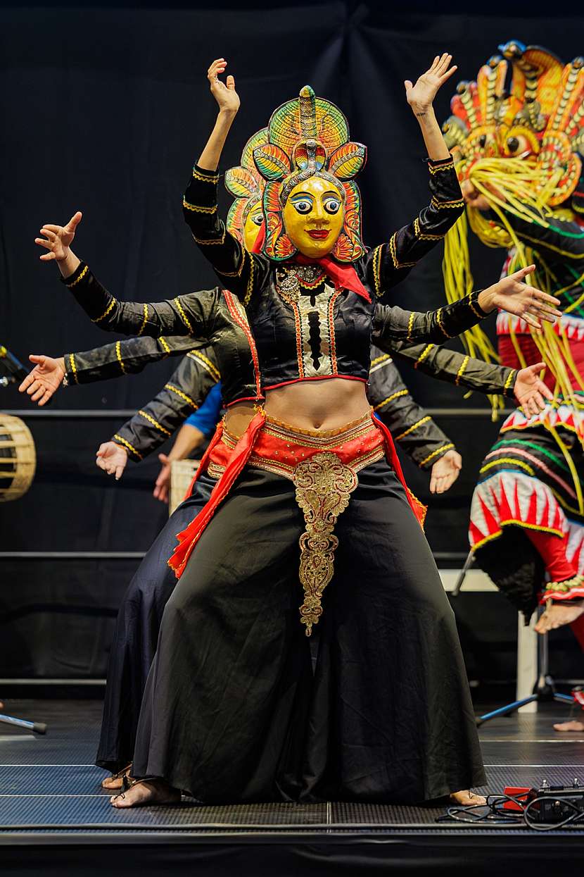 Jaké trendy budou letos hýbat odvětvím cestovního ruchu a regionální turistiky, prozradí HOLIDAY WORLD & REGION WORLD