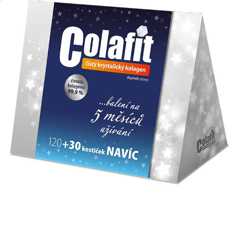 colafit-darkove-baleni