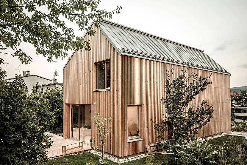 Atelier Josep 58 Sekunden
