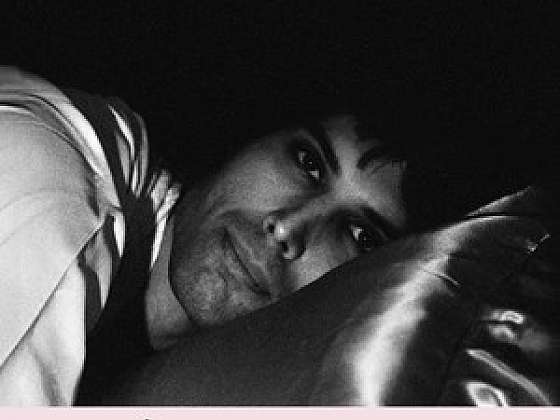 Otevřít článek/video: Přelomová biografie S láskou, Freddie