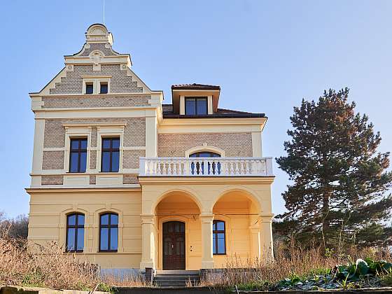 Otevřít článek/video: HELUZ IZOS se zúčastnil konference Rekonstrukce historických budov 2025. Odborníci hledali cestu k udržitelné budoucnosti památek