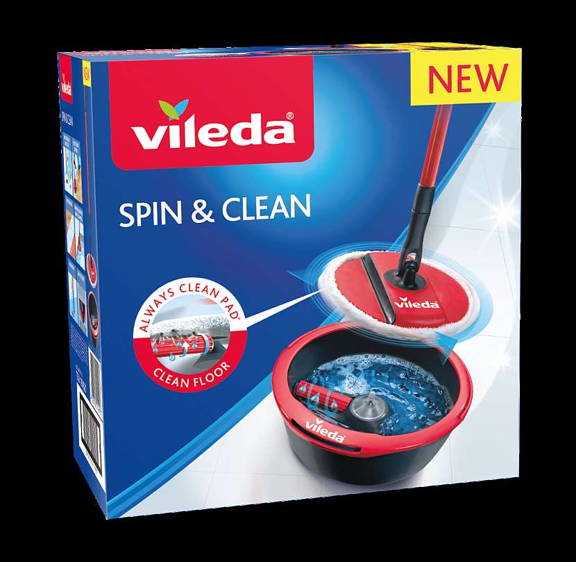 Spin-and-Clean_cleaning-edges_