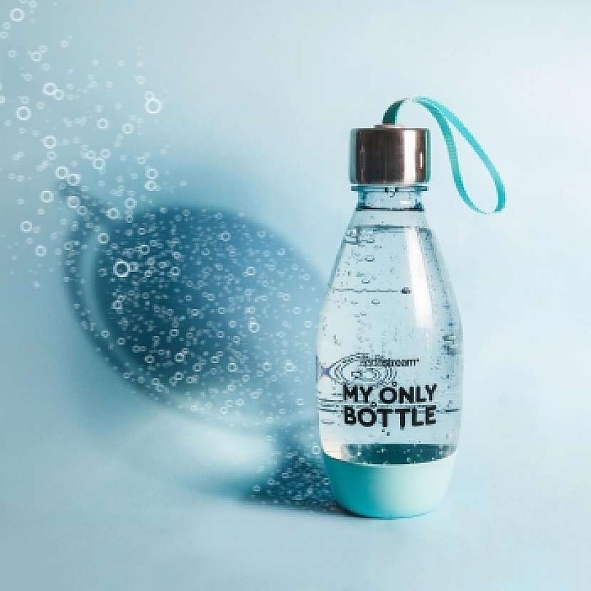 Sodastream