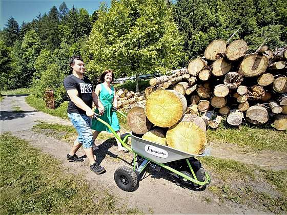 otevřít: Soutěž z Receptáře: Vyhrajte poukaz v hodnotě 3000 Kč na nákup zboží od Isolit Bravo