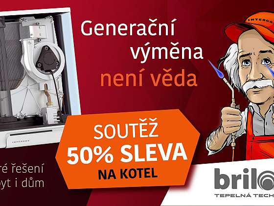 otevřít: Generační výměna není žádná věda