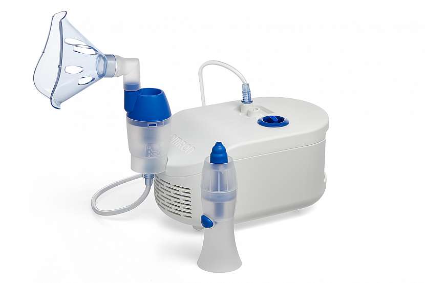 OMRON_C102_TOTAL_PACKSHOT_001