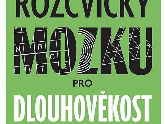 Otevřít článek/video: 5minutové hlavolamy pro bystrý mozek