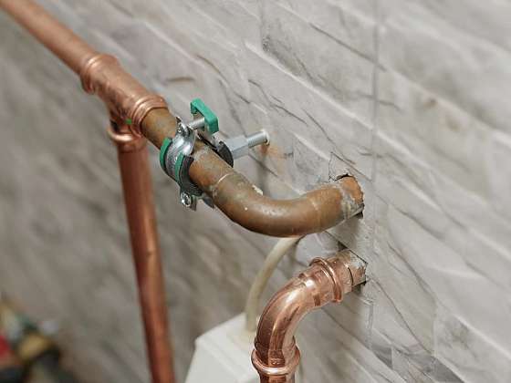 Interiérová topidla na dřevní paliva