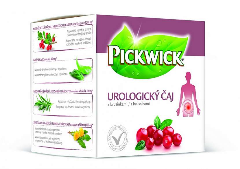 Pickwick_urologický