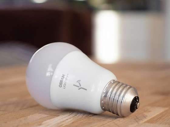 Různá LED svítidla a kam je v domácnosti umístit