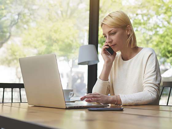 Specialisté na kuchyně vychází vstříc zákazníkům: Navrhování kuchyní on-line