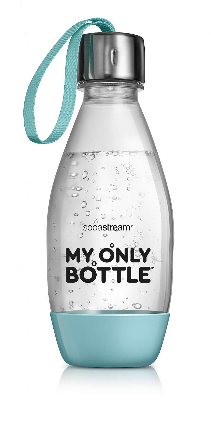 Lahev My Only Bottle od SodaStream