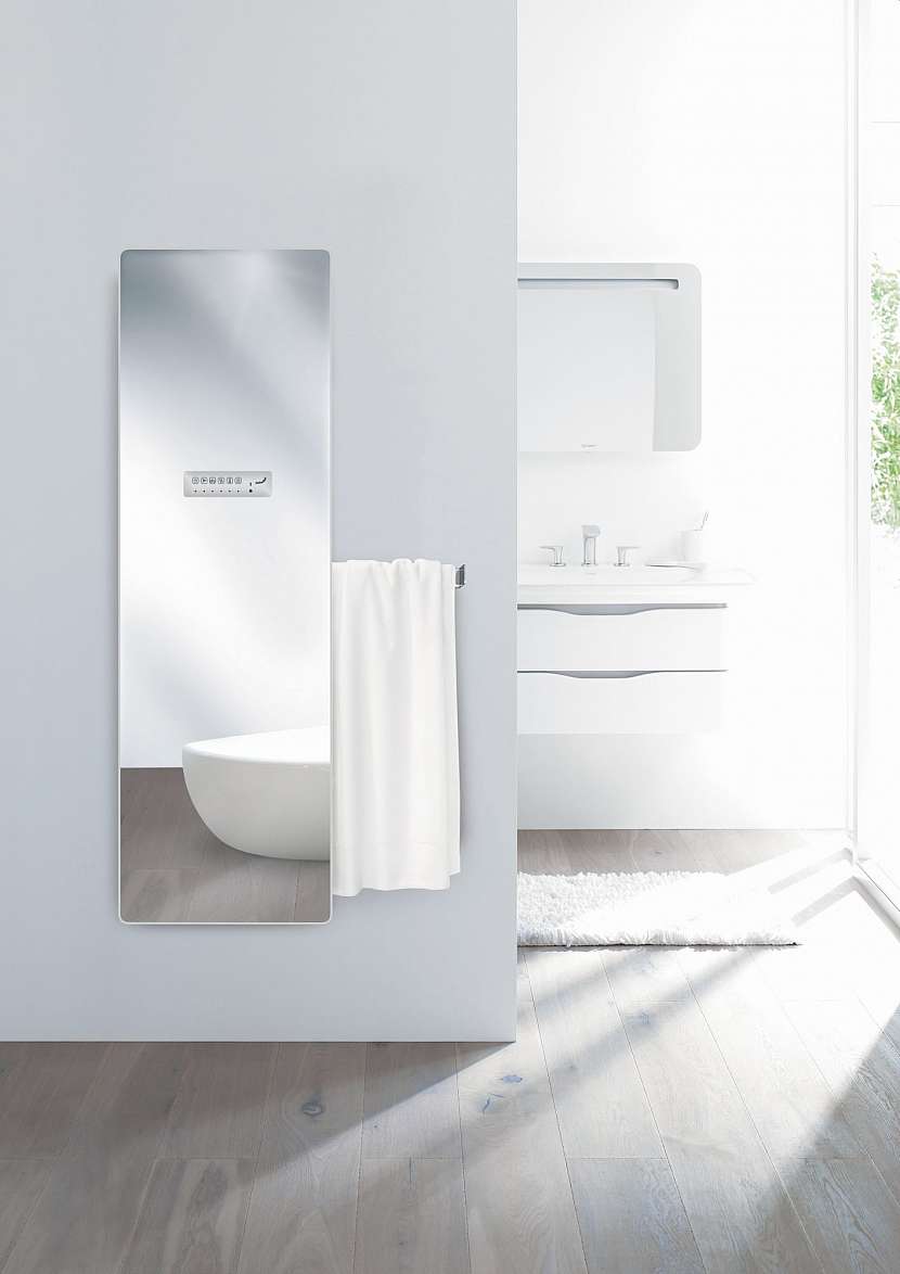 Zehnder-RAD-Deseo Verso-bathroom-mirror_Print_76937