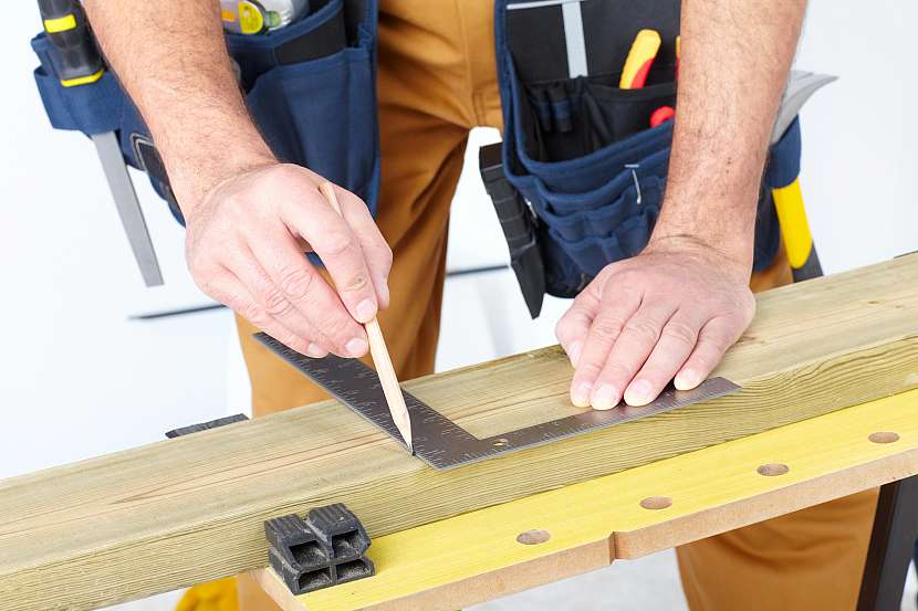 Nově bude v prostorách veletrhu probíhat řemeslný workshop „Craft Days – Řemeslo v akci“