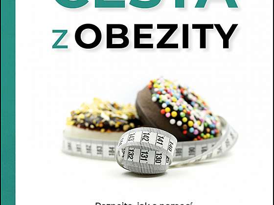 Otevřít článek/video: Cesta z obezity a moderní léčba GLP-1