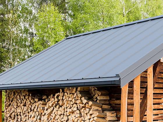 otevřít: SATJAM po roce opět na veletrhu Střechy-Solar-Řemeslo 2024