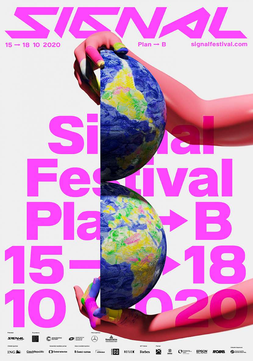 Signal_Festival_vizual_2020_Jan_Novak_Jan_Broz (1)