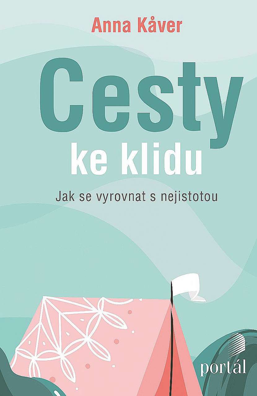 Nejste jediní, koho se zmocňují obavy