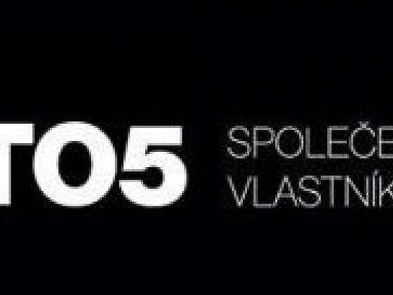 Vosto5 - Společenstvo vlastníků