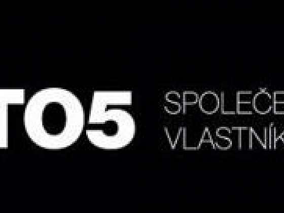 Otevřít článek/video: Vosto5 - Společenstvo vlastníků