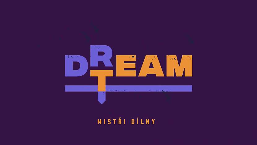 Pořad DREAM TEAM – Mistři dílny nemá svým pojetím obdoby za celou dobu existence skupiny Prima